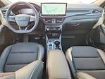 2025 Ford Escape AWD SUV for sale #69700 - photo 11