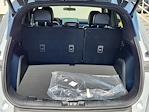 2025 Ford Escape AWD SUV for sale #69700 - photo 13