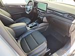 2025 Ford Escape AWD SUV for sale #69700 - photo 14