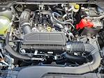 2025 Ford Escape AWD SUV for sale #69700 - photo 16