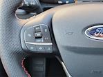 2025 Ford Escape AWD SUV for sale #69700 - photo 17