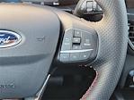 2025 Ford Escape AWD SUV for sale #69700 - photo 18