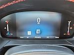 2025 Ford Escape AWD SUV for sale #69700 - photo 19