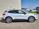 2025 Ford Escape AWD SUV for sale #69700 - photo 3
