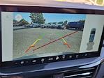 2025 Ford Escape AWD SUV for sale #69700 - photo 21