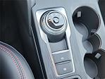 2025 Ford Escape AWD SUV for sale #69700 - photo 22