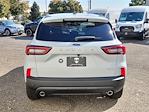 2025 Ford Escape AWD SUV for sale #69700 - photo 4