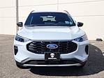 2025 Ford Escape AWD SUV for sale #69700 - photo 5