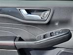 2025 Ford Escape AWD SUV for sale #69700 - photo 6