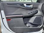 2025 Ford Escape AWD SUV for sale #69700 - photo 7