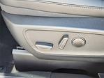2025 Ford Escape AWD SUV for sale #69700 - photo 8