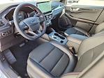 2025 Ford Escape AWD SUV for sale #69700 - photo 9