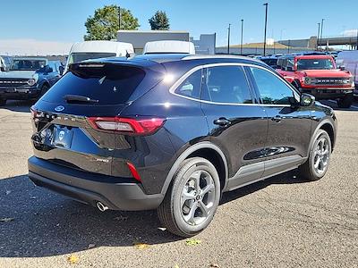 2025 Ford Escape AWD SUV for sale #69716 - photo 2