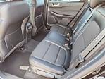 2025 Ford Escape AWD SUV for sale #69716 - photo 10
