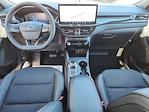 2025 Ford Escape AWD SUV for sale #69716 - photo 11