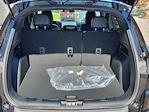 2025 Ford Escape AWD SUV for sale #69716 - photo 13