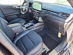 2025 Ford Escape AWD SUV for sale #69716 - photo 14