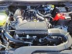 2025 Ford Escape AWD SUV for sale #69716 - photo 16