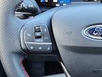 2025 Ford Escape AWD SUV for sale #69716 - photo 17