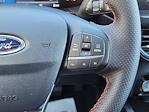 2025 Ford Escape AWD SUV for sale #69716 - photo 18