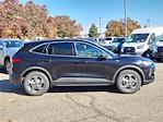 2025 Ford Escape AWD SUV for sale #69716 - photo 4