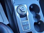 2025 Ford Escape AWD SUV for sale #69716 - photo 22