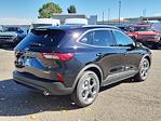 2025 Ford Escape AWD SUV for sale #69716 - photo 2