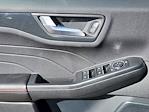 2025 Ford Escape AWD SUV for sale #69716 - photo 6