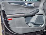2025 Ford Escape AWD SUV for sale #69716 - photo 7