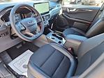2025 Ford Escape AWD SUV for sale #69716 - photo 9