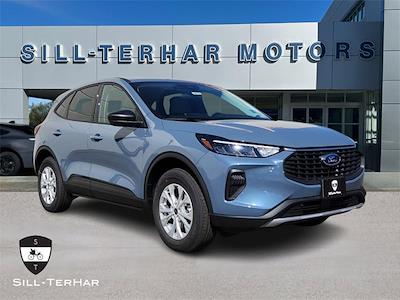 2025 Ford Escape AWD SUV for sale #69707 - photo 1