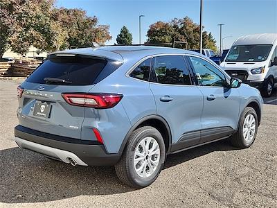 2025 Ford Escape AWD SUV for sale #69707 - photo 2