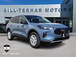 2025 Ford Escape AWD SUV for sale #69707 - photo 1