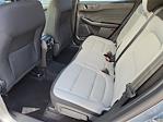 2025 Ford Escape AWD SUV for sale #69707 - photo 10