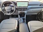 2025 Ford Escape AWD SUV for sale #69707 - photo 11
