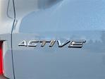 2025 Ford Escape AWD SUV for sale #69707 - photo 12