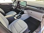 2025 Ford Escape AWD SUV for sale #69707 - photo 14