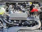2025 Ford Escape AWD SUV for sale #69707 - photo 16