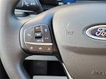 2025 Ford Escape AWD SUV for sale #69707 - photo 17