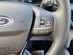 2025 Ford Escape AWD SUV for sale #69707 - photo 18