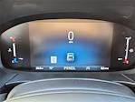 2025 Ford Escape AWD SUV for sale #69707 - photo 19