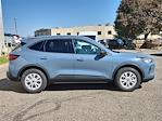 2025 Ford Escape AWD SUV for sale #69707 - photo 3