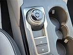 2025 Ford Escape AWD SUV for sale #69707 - photo 22