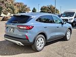 2025 Ford Escape AWD SUV for sale #69707 - photo 2