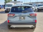 2025 Ford Escape AWD SUV for sale #69707 - photo 4