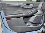 2025 Ford Escape AWD SUV for sale #69707 - photo 7