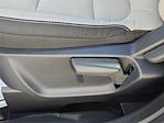 2025 Ford Escape AWD SUV for sale #69707 - photo 8