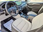 2025 Ford Escape AWD SUV for sale #69707 - photo 9