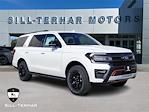 2024 Ford Expedition 4x4 SUV for sale #69659 - photo 1