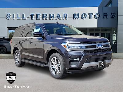 2024 Ford Expedition 4x4 SUV for sale #69656 - photo 1